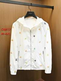 Picture of Louis Vuitton Jackets _SKULVM-4XL12yr52031806